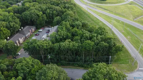 73 E Acres E Highway 72 E, Huntsville, AL 35811