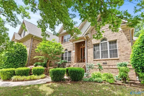 110 Shoreline Dr, Madison, AL 35758
