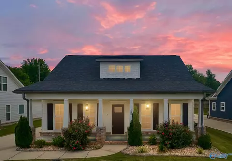 130 Talia Dr, Madison, AL 35756