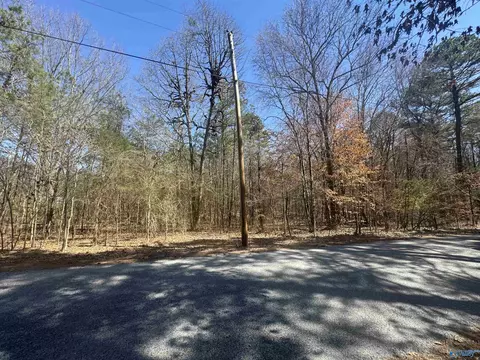 lot62 Batts Rd, Athens, AL 35611