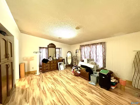 848 Cedar Dr, Gadsden, AL 35901 photo 16