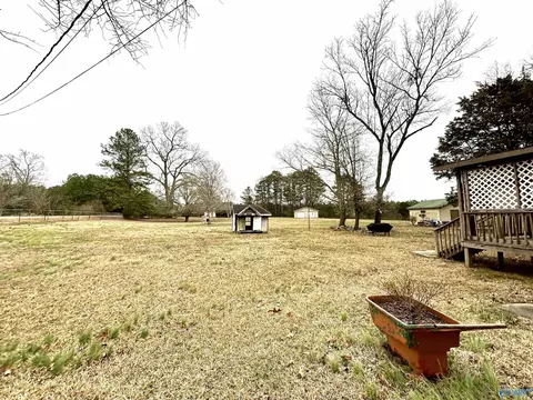 848 Cedar Dr, Gadsden, AL 35901 photo 34