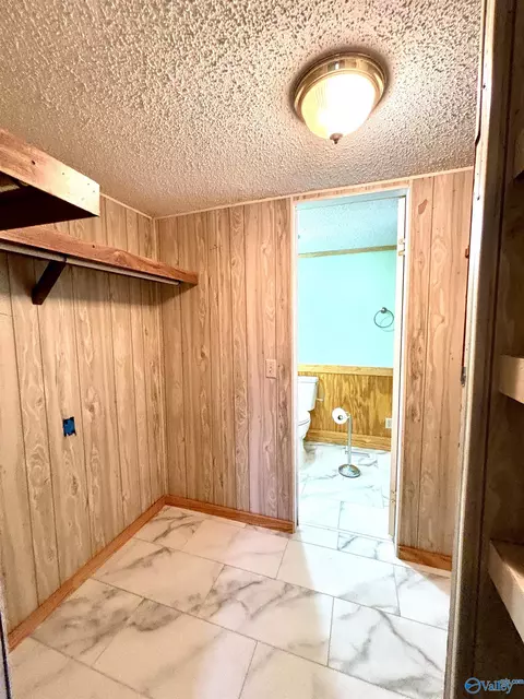 848 Cedar Dr, Gadsden, AL 35901 photo 18