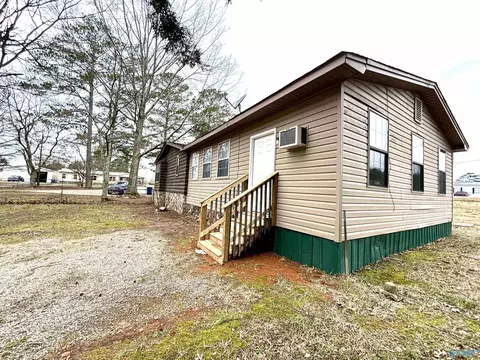 848 Cedar Dr, Gadsden, AL 35901 photo 31