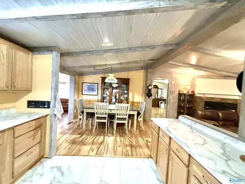 848 Cedar Dr, Gadsden, AL 35901 photo 12