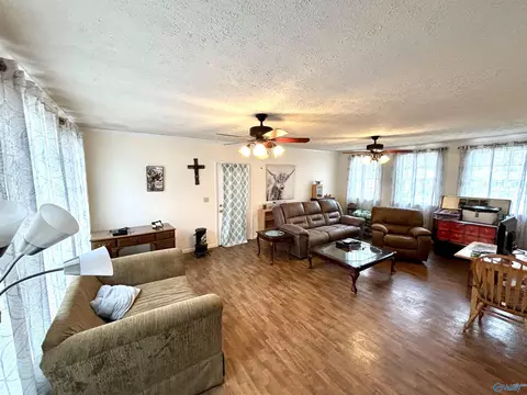 848 Cedar Dr, Gadsden, AL 35901 photo 26