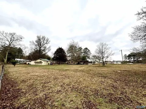 848 Cedar Dr, Gadsden, AL 35901 photo 29