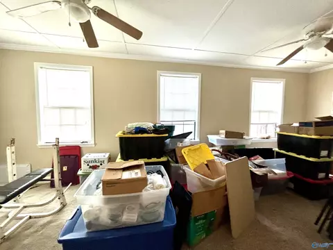 848 Cedar Dr, Gadsden, AL 35901 photo 27