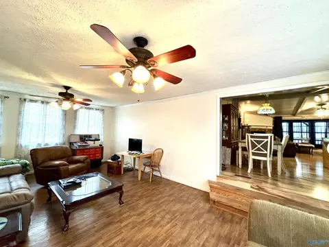 848 Cedar Dr, Gadsden, AL 35901 photo 24