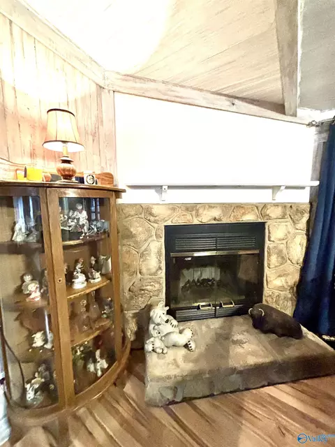 848 Cedar Dr, Gadsden, AL 35901 photo 8