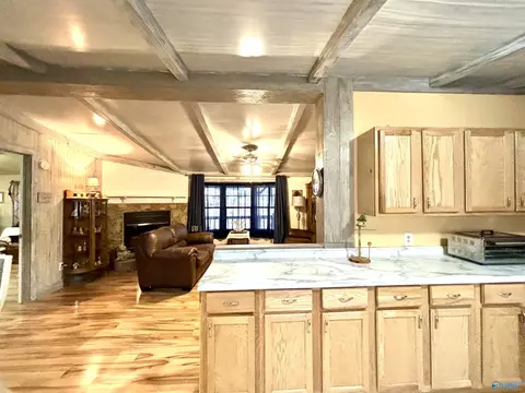 848 Cedar Dr, Gadsden, AL 35901 photo 11