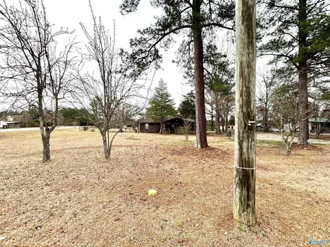 848 Cedar Dr, Gadsden, AL 35901 photo 30