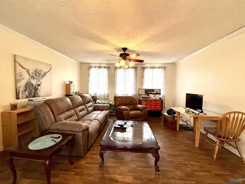 848 Cedar Dr, Gadsden, AL 35901 photo 25