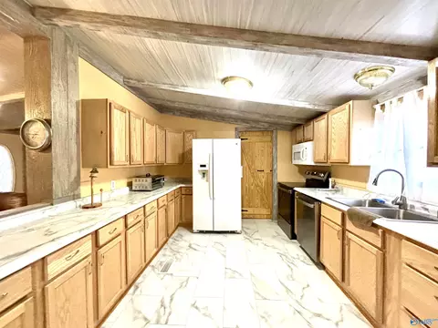 848 Cedar Dr, Gadsden, AL 35901 photo 10