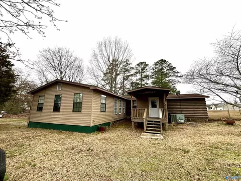 848 Cedar Dr, Gadsden, AL 35901 photo 33