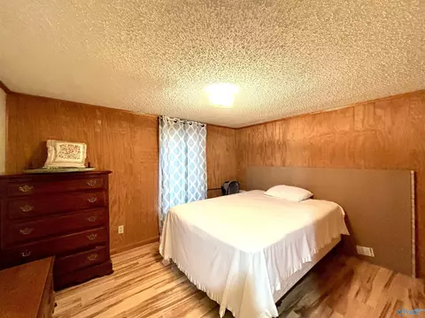848 Cedar Dr, Gadsden, AL 35901 photo 21