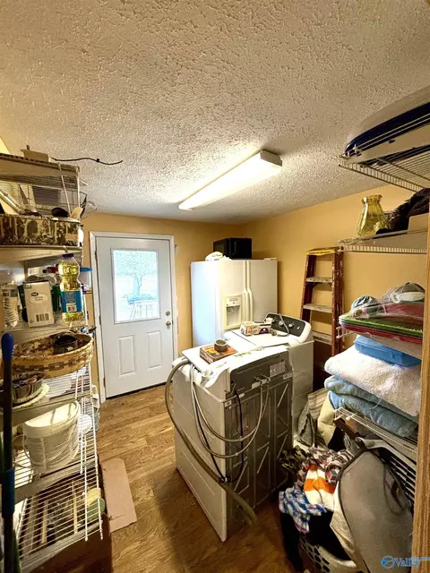 848 Cedar Dr, Gadsden, AL 35901 photo 15