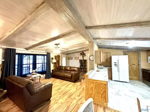 848 Cedar Dr, Gadsden, AL 35901 photo 6