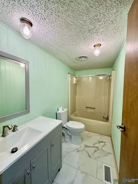 848 Cedar Dr, Gadsden, AL 35901 photo 23