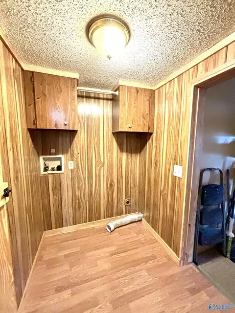 848 Cedar Dr, Gadsden, AL 35901 photo 14