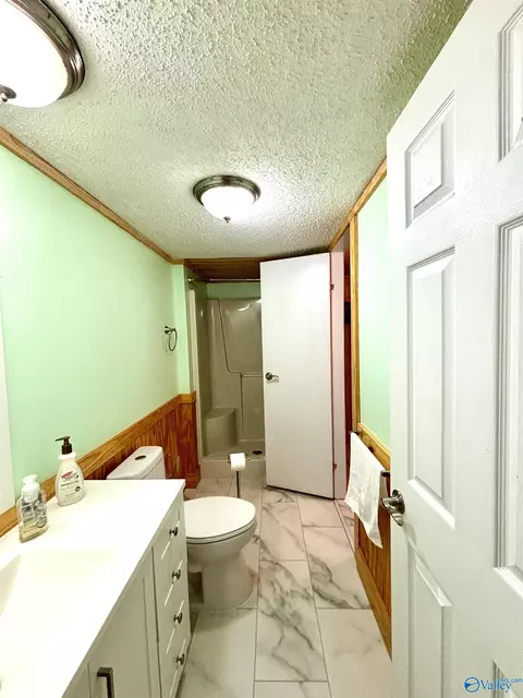 848 Cedar Dr, Gadsden, AL 35901 photo 17