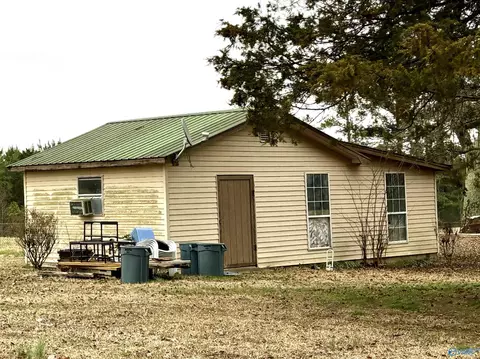 848 Cedar Dr, Gadsden, AL 35901 photo 32