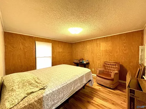 848 Cedar Dr, Gadsden, AL 35901 photo 20