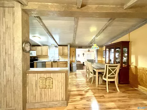 848 Cedar Dr, Gadsden, AL 35901 photo 9