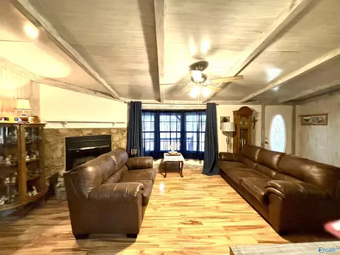 848 Cedar Dr, Gadsden, AL 35901 photo 7