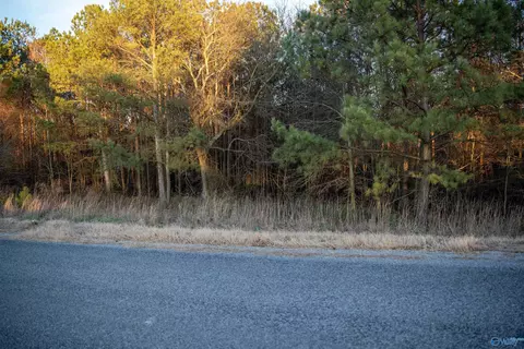 1191 Allen Rd, Boaz, AL 35956