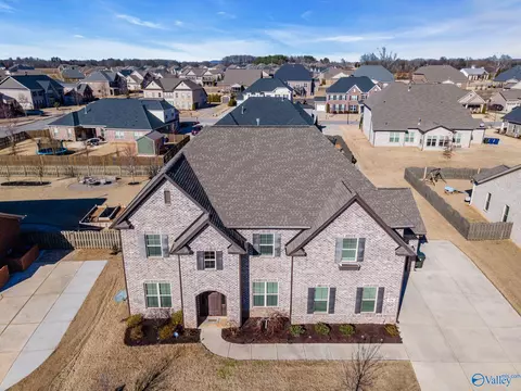 114 Citation Dr, Madison, AL 35756 photo 1