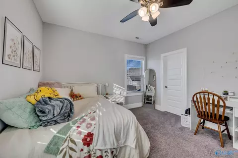 114 Citation Dr, Madison, AL 35756 photo 41