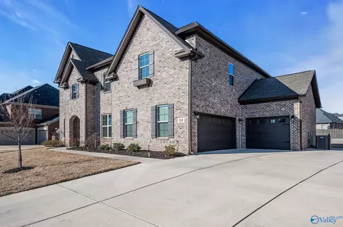 114 Citation Dr, Madison, AL 35756 photo 4
