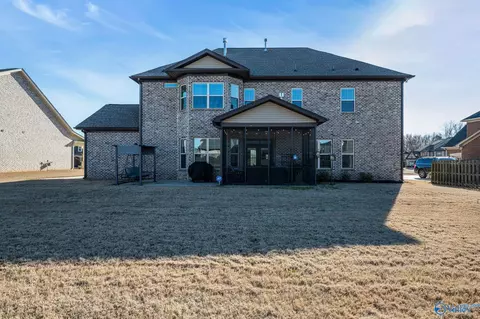 114 Citation Dr, Madison, AL 35756 photo 47