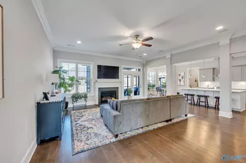 114 Citation Dr, Madison, AL 35756 photo 8