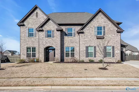 114 Citation Dr, Madison, AL 35756 photo 3