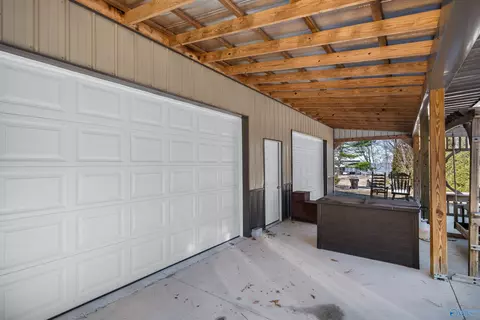 500 County Road 176, Dutton, AL 35744 photo 33