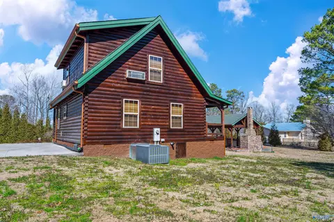 500 County Road 176, Dutton, AL 35744 photo 36