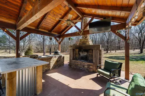 500 County Road 176, Dutton, AL 35744 photo 34
