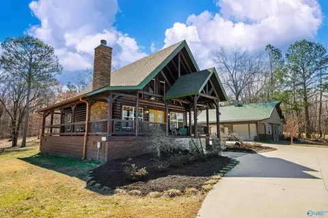 500 County Road 176, Dutton, AL 35744 photo 5