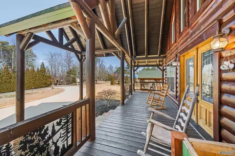 500 County Road 176, Dutton, AL 35744 photo 30