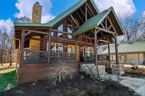 500 County Road 176, Dutton, AL 35744 photo 12