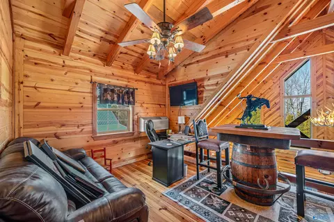 500 County Road 176, Dutton, AL 35744 photo 25