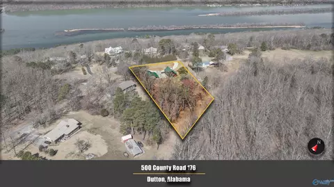 500 County Road 176, Dutton, AL 35744 photo 38