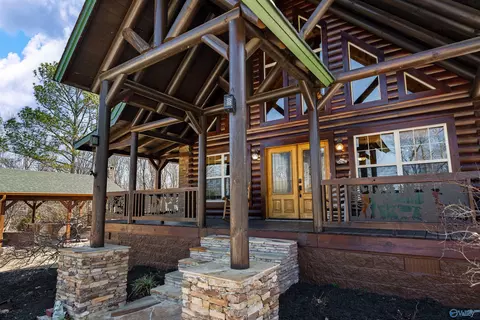 500 County Road 176, Dutton, AL 35744 photo 13