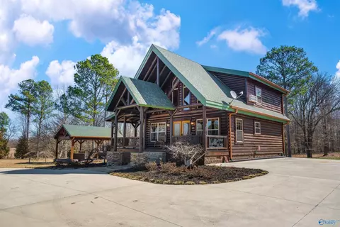 500 County Road 176, Dutton, AL 35744 photo 7