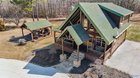 500 County Road 176, Dutton, AL 35744 photo 8