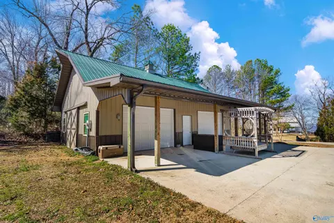 500 County Road 176, Dutton, AL 35744 photo 32