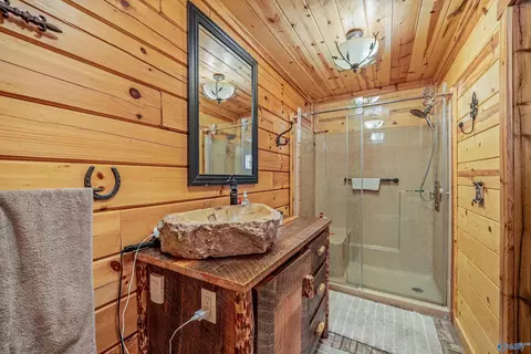 500 County Road 176, Dutton, AL 35744 photo 23