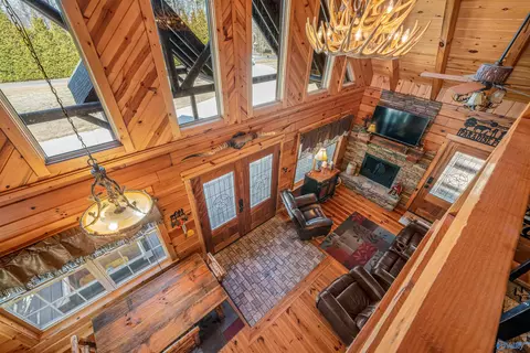 500 County Road 176, Dutton, AL 35744 photo 14